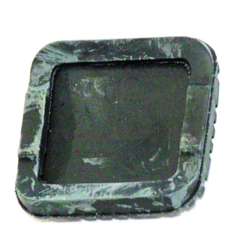 Lada Samara Fren veya Debriyaj Pedal Lastiği