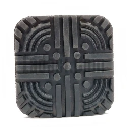 Lada Samara Fren veya Debriyaj Pedal Lastiği Lada Samara Fren veya Debriyaj Pedal Lastiği