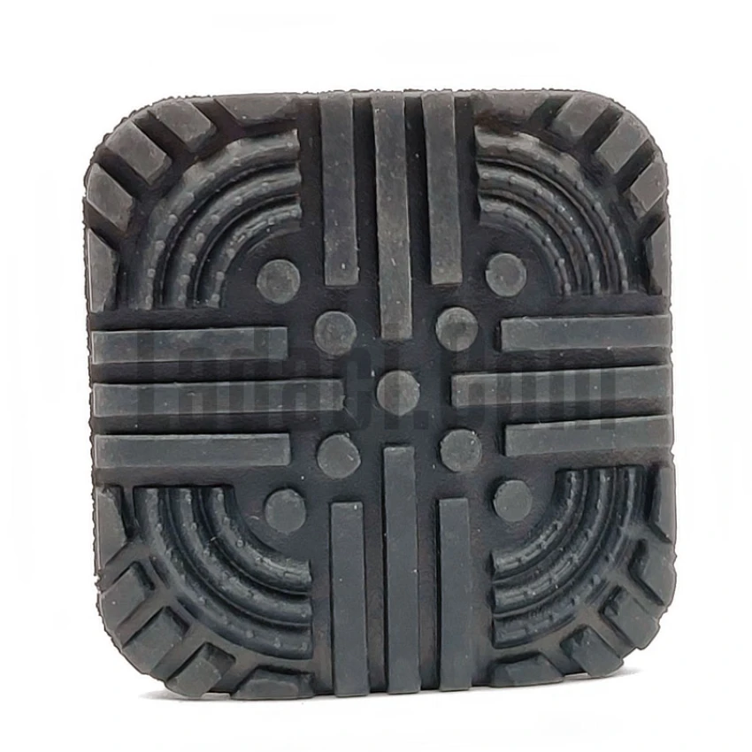 Lada Samara Fren veya Debriyaj Pedal Lastiği