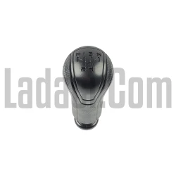 Lada Samara Vites Topuzu, Orjinal