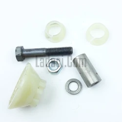 Lada Samara Vites Kol Tamir Takımı, Saplaması, Civatalı