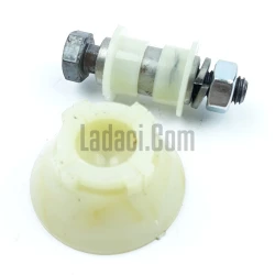 Lada Samara Vites Kol Tamir Takımı, Saplaması, Civatalı