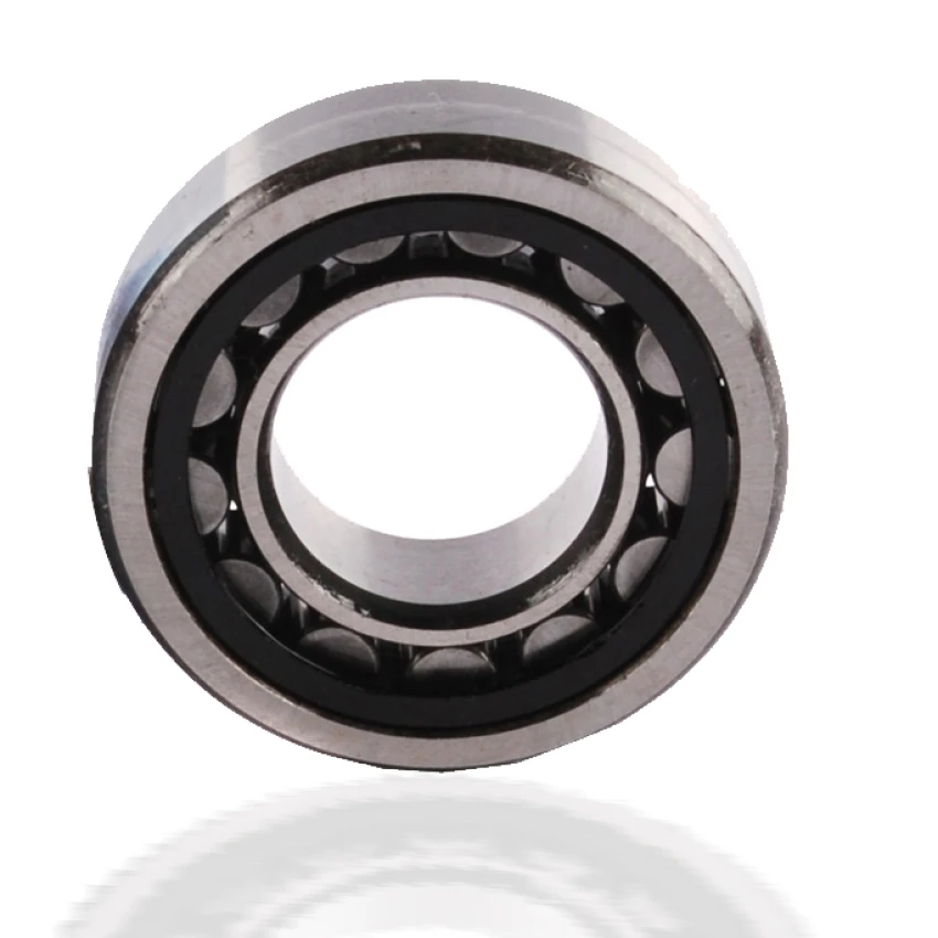 Lada Samara + Vega + Niva + Vaz Şanzıman Grup + Prizdirek Mili Arka Rulmanı, 42205