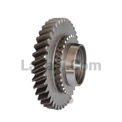 Lada Samara 1. (Birinci) Vites Dişlisi, Orijinal