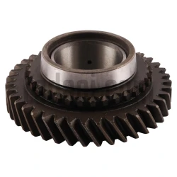 Lada Samara 2. (İkinci) Vites Dişlisi, Orijinal