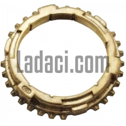 Lada Samara + Kalina 8V Şanzıman Vites Sekromenç Sarısı Lada Samara + Kalina 8V Şanzıman Vites Sekromenç Sarısı