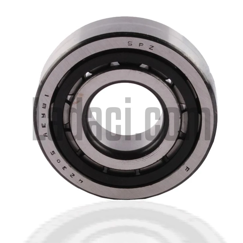 Lada Samara + Vega  Şanzıman Mahruti (Kamalı) Mili Arka Rulmanı, 42305