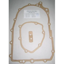 Lada Samara Şanzıman Conta Takımı