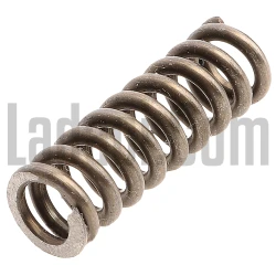 Lada Samara + Vega + Niva Şanzıman Vites Kilit Mili Yayı