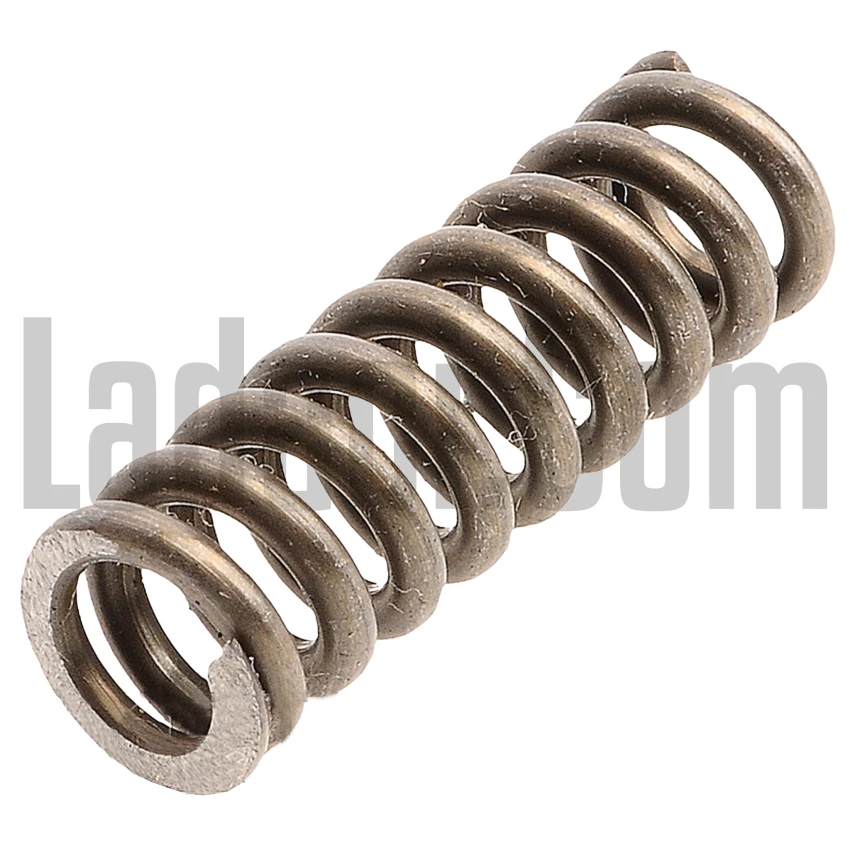 Lada Samara + Vega + Niva Şanzıman Vites Kilit Mili Yayı