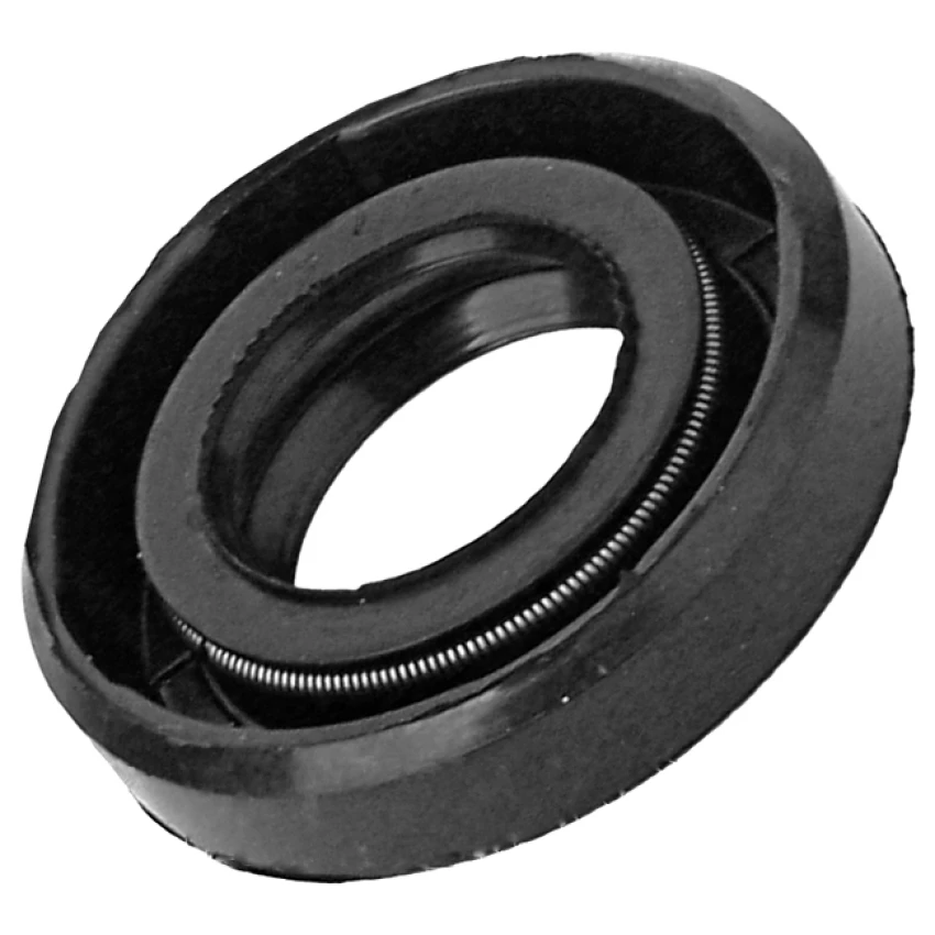 Lada Samara + Vega + Kalina Vites Mili Keçesi, Orijinal