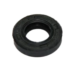 Lada Samara + Vega + Kalina Vites Mili Keçesi, Orijinal