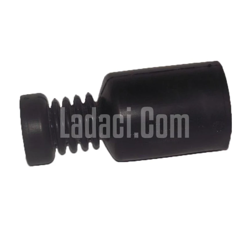 Lada Samara + Vega + Kalina Vites Kumanda Mafsal Körüğü, Rus