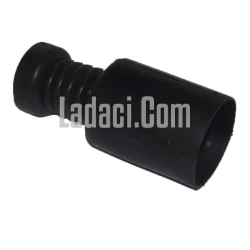 Lada Samara + Vega + Kalina Vites Kumanda Mafsal Körüğü, Rus