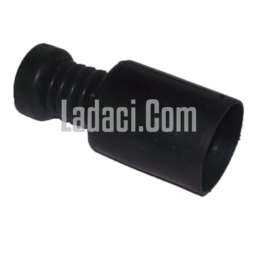 Lada Samara + Vega + Kalina Vites Kumanda Mafsal Körüğü, Rus