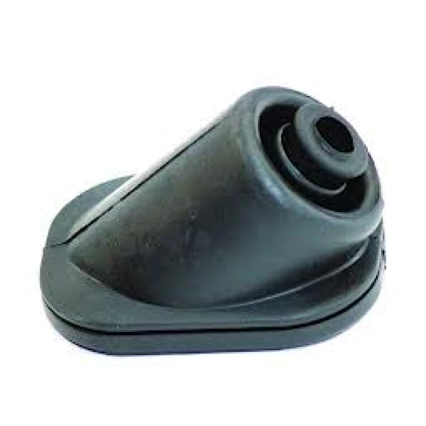 Lada Samara Vites Kolu Toz Körüğü, Orijinal