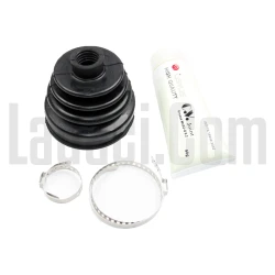 Lada Samara + Vega + Kalina iç Aks Körüğü, Set, ithal Lada Samara + Vega + Kalina iç Aks Körüğü, Set, ithal