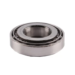 Lada Samara + Vega Şanzıman Istavruz Kutusu Bilyası, Rulmanı