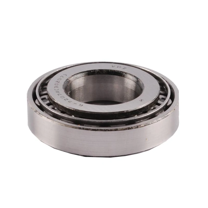 Lada Samara + Vega Şanzıman Istavruz Kutusu Bilyası, Rulmanı