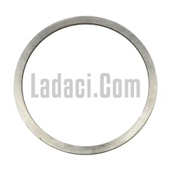 Lada Samara + Vega Diferansiyel Ayar Şimi, 1,65 Mm