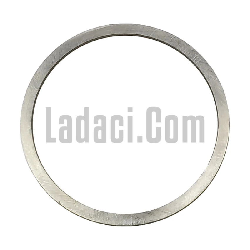 Lada Samara + Vega Diferansiyel Ayar Şimi, 1,65 Mm