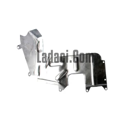 Lada Samara Motor Muhafaza Alt Sacı, Sağ