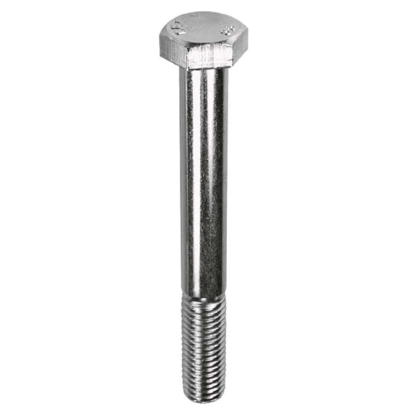 Lada Samara Ön Tampon Civatası