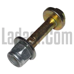 Lada Samara + Vega + Kalina Amortisör Aparat Civatası