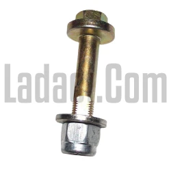 Lada Samara + Vega + Kalina Amortisör Aparat Civatası