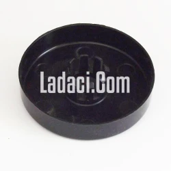 Lada Samara Ön Amortisör Üst Braket Kapağı Lada Samara Ön Amortisör Üst Braket Kapağı