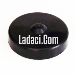 Lada Samara Ön Amortisör Üst Braket Kapağı Lada Samara Ön Amortisör Üst Braket Kapağı