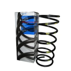 Lada Samara + Vega Ön Helezon Yayı, Bir Adet, Orijinal