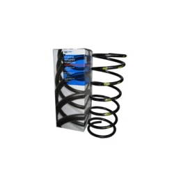 Lada Samara + Vega Ön Helezon Yayı, Bir Adet, Orijinal