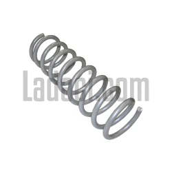 Lada Samara + Vega Ön Helezon Yayı, Bir Adet, Yerli