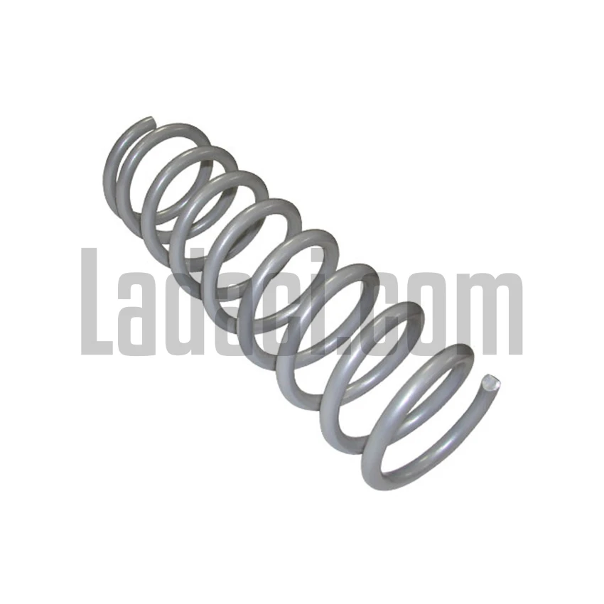 Lada Samara + Vega Ön Helezon Yayı, Bir Adet, Yerli