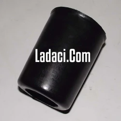 Lada Samara + Vega Ön Amortisör Toz Kapağı, Körüğü