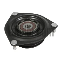 Lada Samara Amortisör (Bilyası) Üst Takozu, İthal