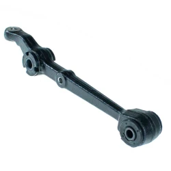 Lada Samara + Vega + Kalina Alt Salıncak, Rotil Kolu, Orijinal Lada Samara + Vega + Kalina Alt Salıncak, Rotil Kolu, Orijinal