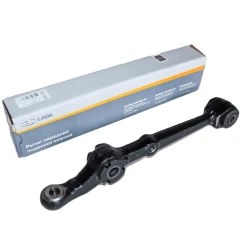 Lada Samara + Vega + Kalina Alt Salıncak, Rotil Kolu, Orijinal