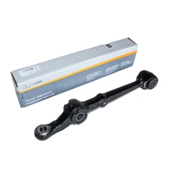 Lada Samara + Vega + Kalina Alt Salıncak, Rotil Kolu, Orijinal Lada Samara + Vega + Kalina Alt Salıncak, Rotil Kolu, Orijinal