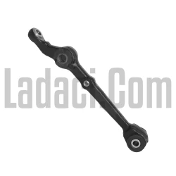 Lada Samara + Vega + Kalina Alt Salıncak, Rotil Kolu, Yerli