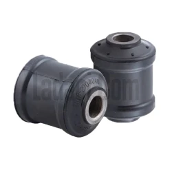 Lada Samara + Vega + Kalina Salıncak Kol Burcu, Bir Adet