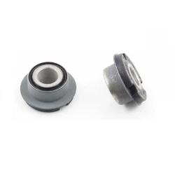 Lada Samara + Vega + Kalina Salıncak Kolu Rot (Yassı) Burcu, Bir Takım Lada Samara + Vega + Kalina Salıncak Kolu Rot (Yassı) Burcu, Bir Takım