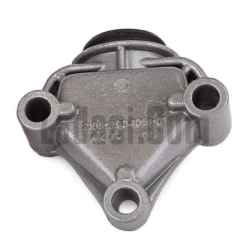 Lada Samara Rot Mili Gövdesi, Denge Takozu, Alüminyum, Orijinal