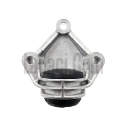 Lada Samara Rot Mili Gövdesi, Denge Takozu, Alüminyum, Rus