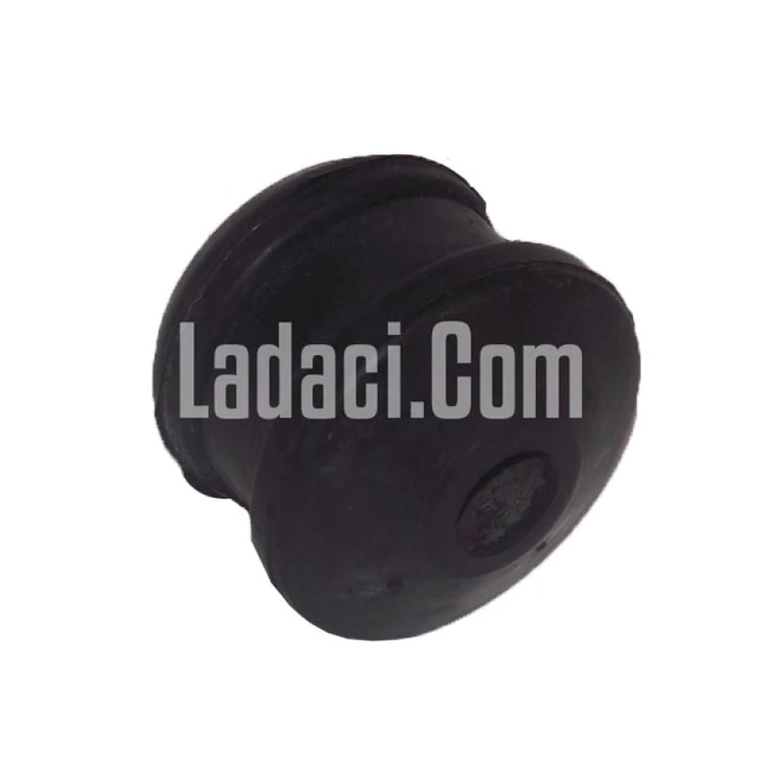 Lada Samara + Kalina Rot Mili Gövdesi Burcu, Takozu