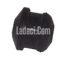 Lada Samara + Kalina Rot Mili Gövdesi Burcu, Takozu Lada Samara + Kalina Rot Mili Gövdesi Burcu, Takozu