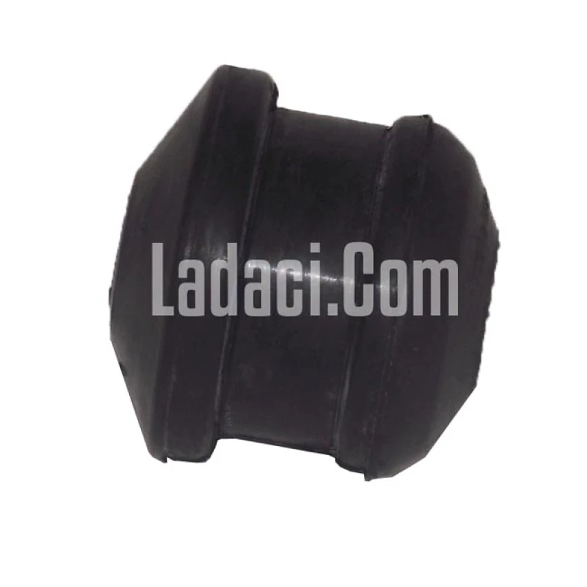 Lada Samara + Kalina Rot Mili Gövdesi Burcu, Takozu