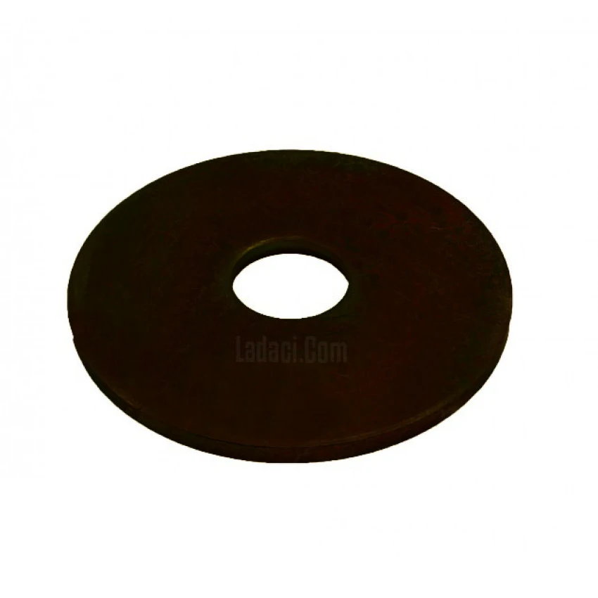 Lada Samara Rot Mili Gövdesi Bağlantı Pulu, Kalın