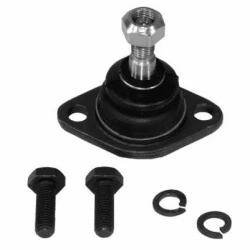 Lada Samara + Vega + Kalina Rotil, Yerli